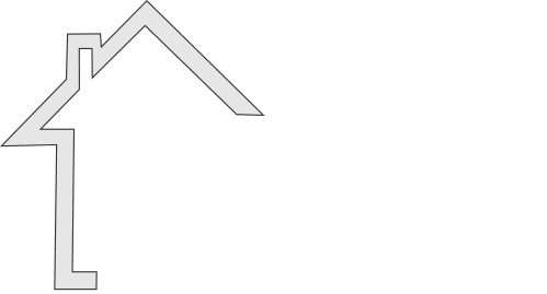 Servicio de manitas a domicilio