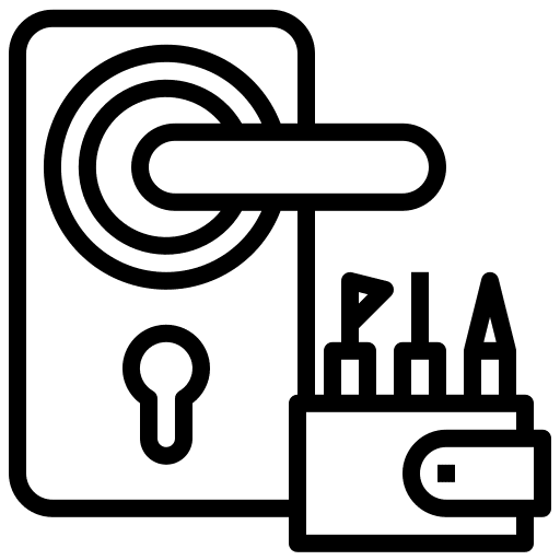 Cerrajeros