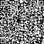 Contacto manitas